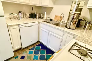 7103 Woodhue Ct, Austin, TX 78745 - Photo 22