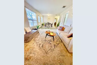 7103 Woodhue Court #A, Austin, TX 78745 - Photo 10