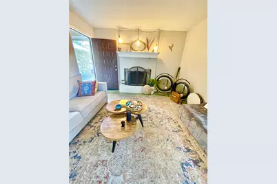 7103 Woodhue Court #A, Austin, TX 78745 - Photo 8