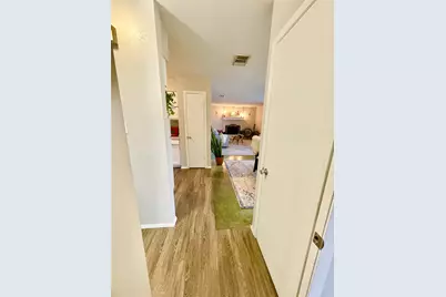 7103 Woodhue Court #A, Austin, TX 78745 - Photo 30