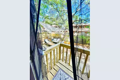 7103 Woodhue Court #A, Austin, TX 78745 - Photo 32