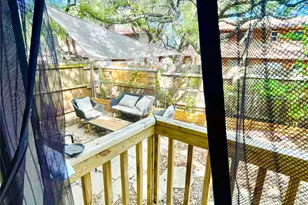 7103 Woodhue Ct, Austin, TX 78745 - Photo 32