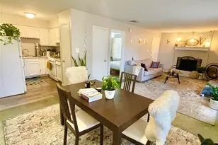 7103 Woodhue Ct, Austin, TX 78745 - Photo 18