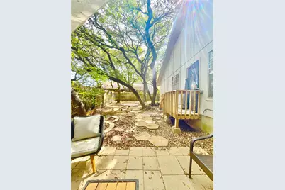 7103 Woodhue Court #A, Austin, TX 78745 - Photo 36