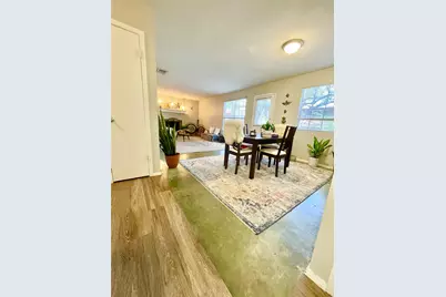 7103 Woodhue Court #A, Austin, TX 78745 - Photo 30