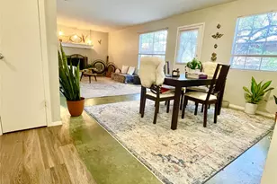 7103 Woodhue Ct, Austin, TX 78745 - Photo 30