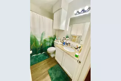 7103 Woodhue Court #A, Austin, TX 78745 - Photo 28
