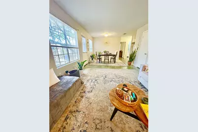 7103 Woodhue Court #A, Austin, TX 78745 - Photo 16