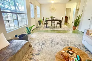 7103 Woodhue Ct, Austin, TX 78745 - Photo 16