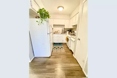7103 Woodhue Court #A, Austin, TX 78745 - Photo 20