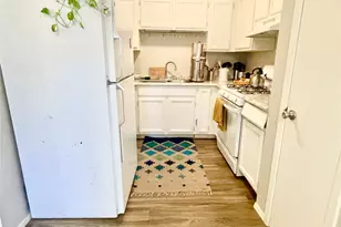 7103 Woodhue Ct, Austin, TX 78745 - Photo 20
