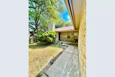 7103 Woodhue Court #A, Austin, TX 78745 - Photo 4
