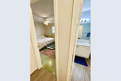 7103 Woodhue Court #A, Austin, TX 78745 - Photo 26