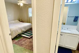 7103 Woodhue Ct, Austin, TX 78745 - Photo 26