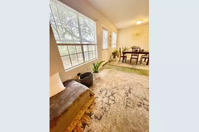 7103 Woodhue Court #A, Austin, TX 78745 - Photo 16