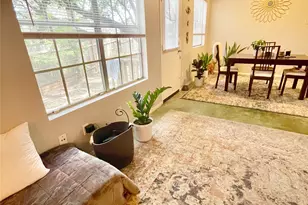 7103 Woodhue Ct, Austin, TX 78745 - Photo 16
