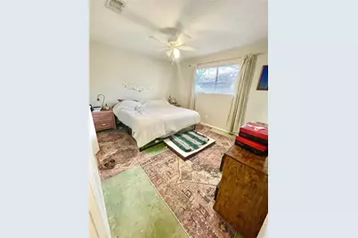 7103 Woodhue Court #A, Austin, TX 78745 - Photo 26