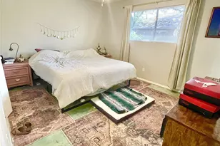 7103 Woodhue Ct, Austin, TX 78745 - Photo 26