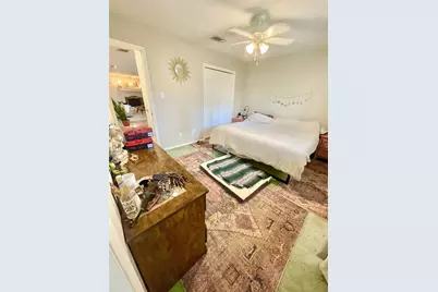 7103 Woodhue Court #A, Austin, TX 78745 - Photo 28
