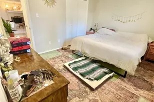 7103 Woodhue Ct, Austin, TX 78745 - Photo 28