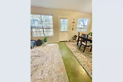 7103 Woodhue Court #A, Austin, TX 78745 - Photo 32