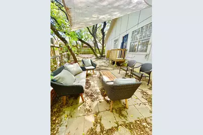 7103 Woodhue Court #A, Austin, TX 78745 - Photo 36