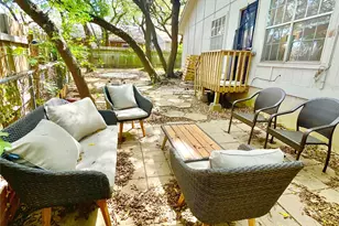 7103 Woodhue Ct, Austin, TX 78745 - Photo 36
