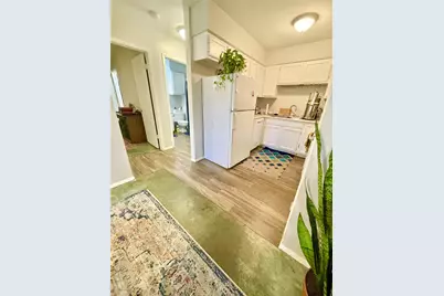 7103 Woodhue Court #A, Austin, TX 78745 - Photo 18