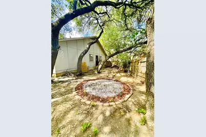 7103 Woodhue Court #A, Austin, TX 78745 - Photo 40