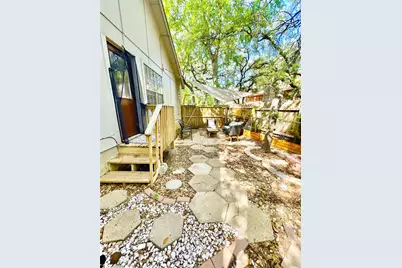 7103 Woodhue Court #A, Austin, TX 78745 - Photo 34
