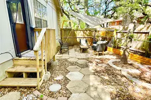 7103 Woodhue Ct, Austin, TX 78745 - Photo 34