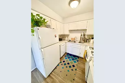 7103 Woodhue Court #A, Austin, TX 78745 - Photo 20