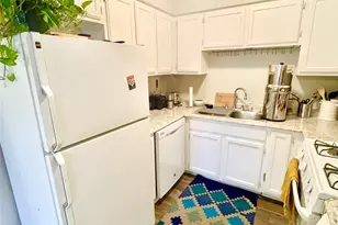 7103 Woodhue Ct, Austin, TX 78745 - Photo 20