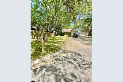 7103 Woodhue Court #A, Austin, TX 78745 - Photo 1