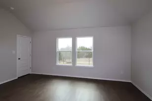 20005 Schatz Wy, Manor, TX 78653 - Photo 8