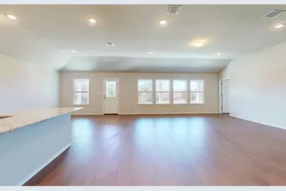 20005 Schatz Way, Manor, TX 78653 - Photo 12
