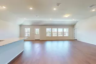 20005 Schatz Wy, Manor, TX 78653 - Photo 12