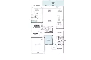 20005 Schatz Wy, Manor, TX 78653 - Photo 24