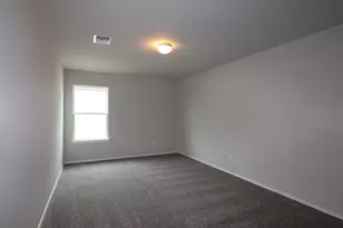 20005 Schatz Wy, Manor, TX 78653 - Photo 12