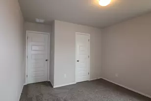 20005 Schatz Wy, Manor, TX 78653 - Photo 18