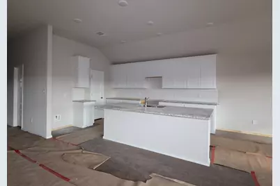 20005 Schatz Way, Manor, TX 78653 - Photo 4