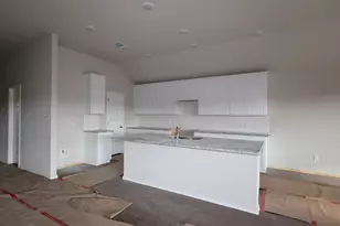 20005 Schatz Wy, Manor, TX 78653 - Photo 4