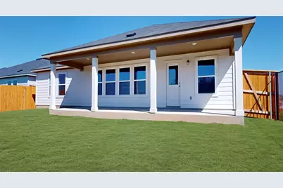 20005 Schatz Way, Manor, TX 78653 - Photo 36