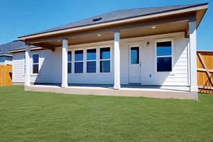 20005 Schatz Wy, Manor, TX 78653 - Photo 36