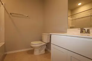 20005 Schatz Wy, Manor, TX 78653 - Photo 20