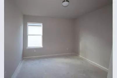 20005 Schatz Way, Manor, TX 78653 - Photo 12