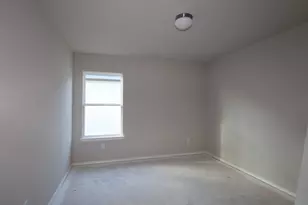 20005 Schatz Wy, Manor, TX 78653 - Photo 12