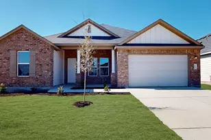 20005 Schatz Wy, Manor, TX 78653 - Photo 1