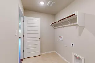 20005 Schatz Wy, Manor, TX 78653 - Photo 32