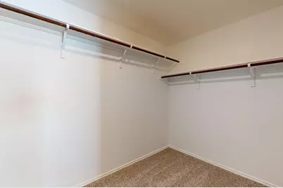 20005 Schatz Way, Manor, TX 78653 - Photo 18